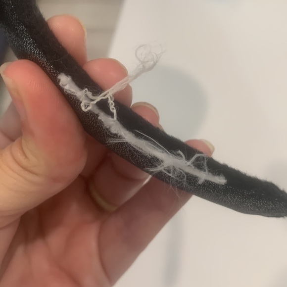 Authentic Disney world bought Minnie ears - Picture 2 of 2